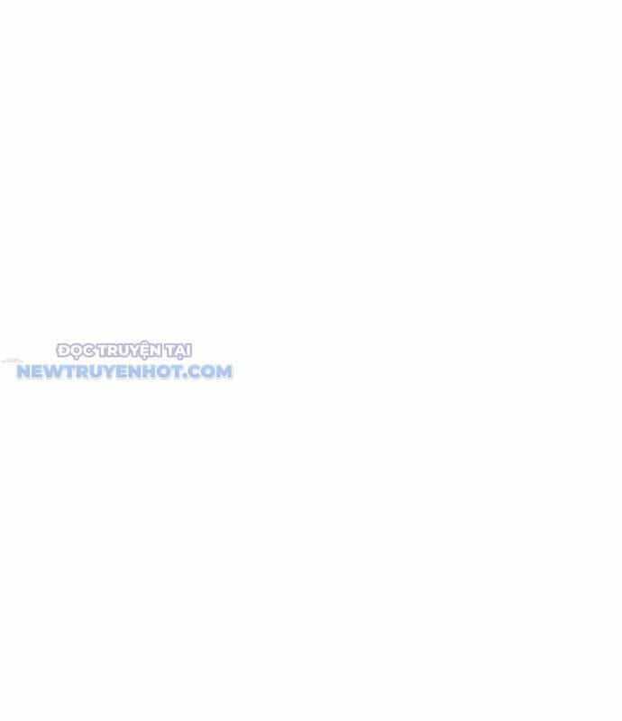 Người Trúng Độc Đắc Cũng Đi Làm - Chương 29 - ảnh 89