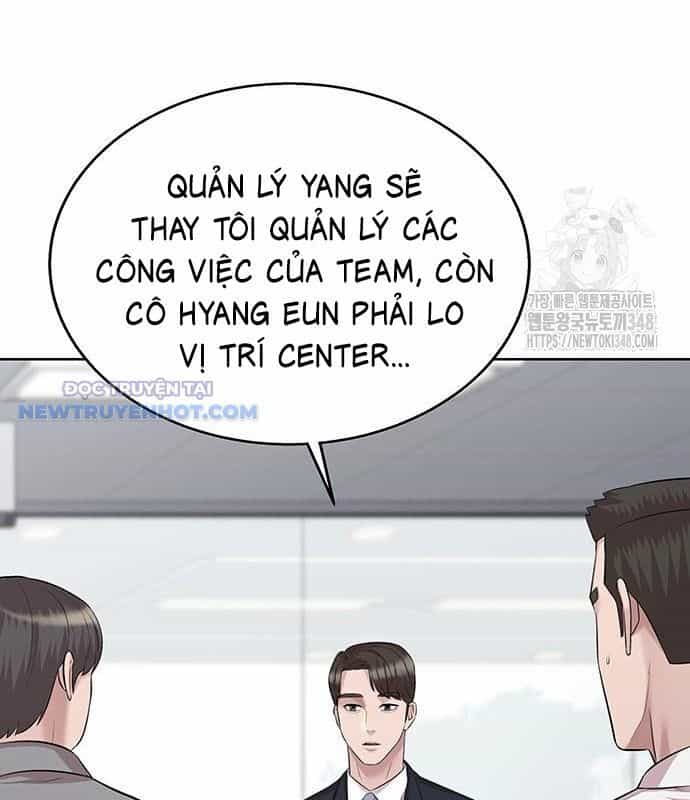 Người Trúng Độc Đắc Cũng Đi Làm - Chương 29 - ảnh 98