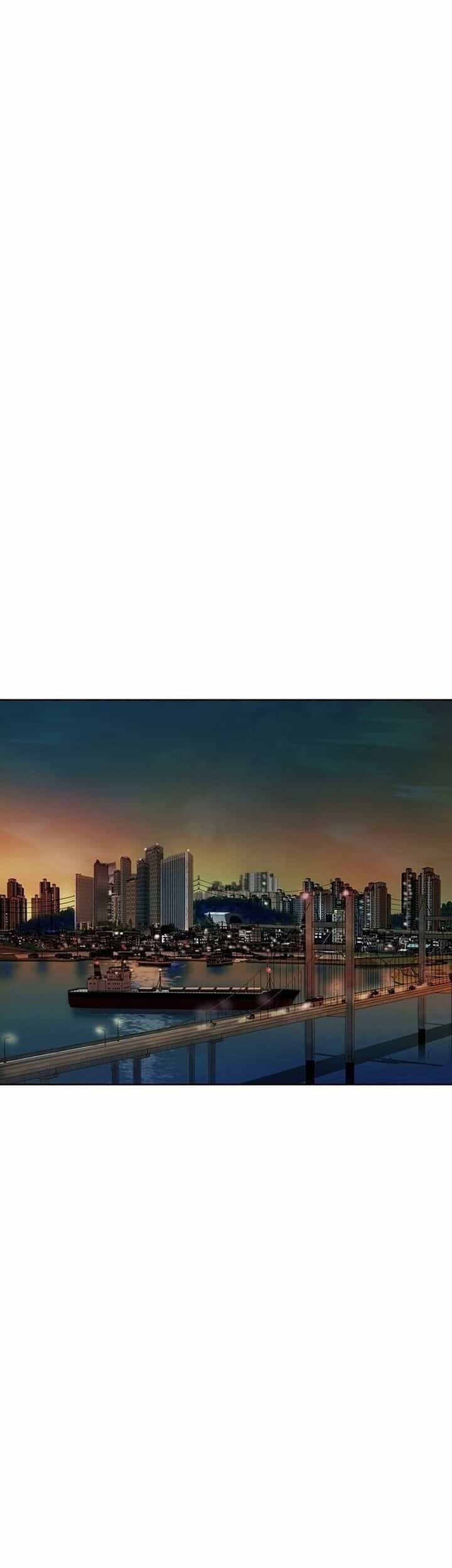 Người Trúng Độc Đắc Cũng Đi Làm - Chương 3 - ảnh 38