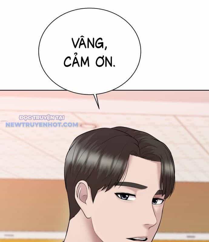 Người Trúng Độc Đắc Cũng Đi Làm - Chương 30 - ảnh 107