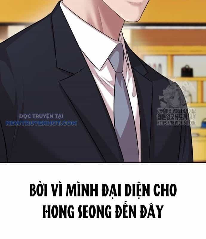 Người Trúng Độc Đắc Cũng Đi Làm - Chương 30 - ảnh 108