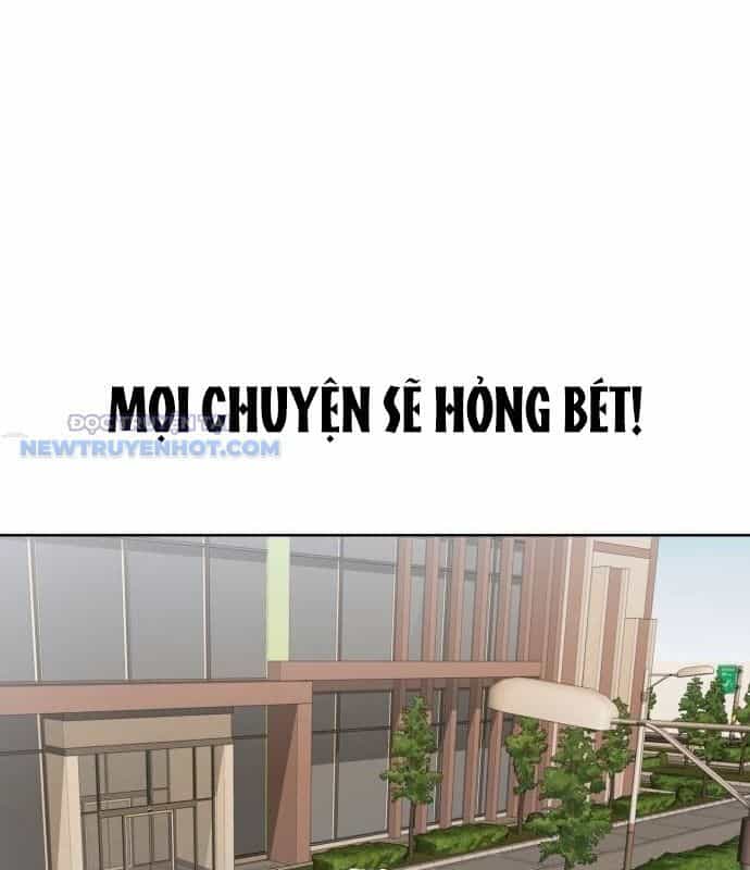Người Trúng Độc Đắc Cũng Đi Làm - Chương 30 - ảnh 115