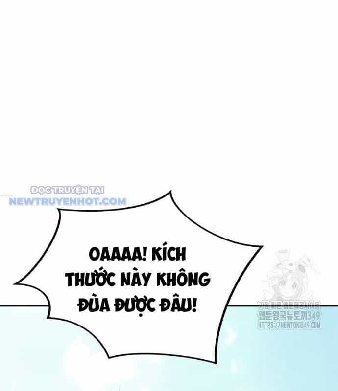Người Trúng Độc Đắc Cũng Đi Làm - Chương 30 - ảnh 120