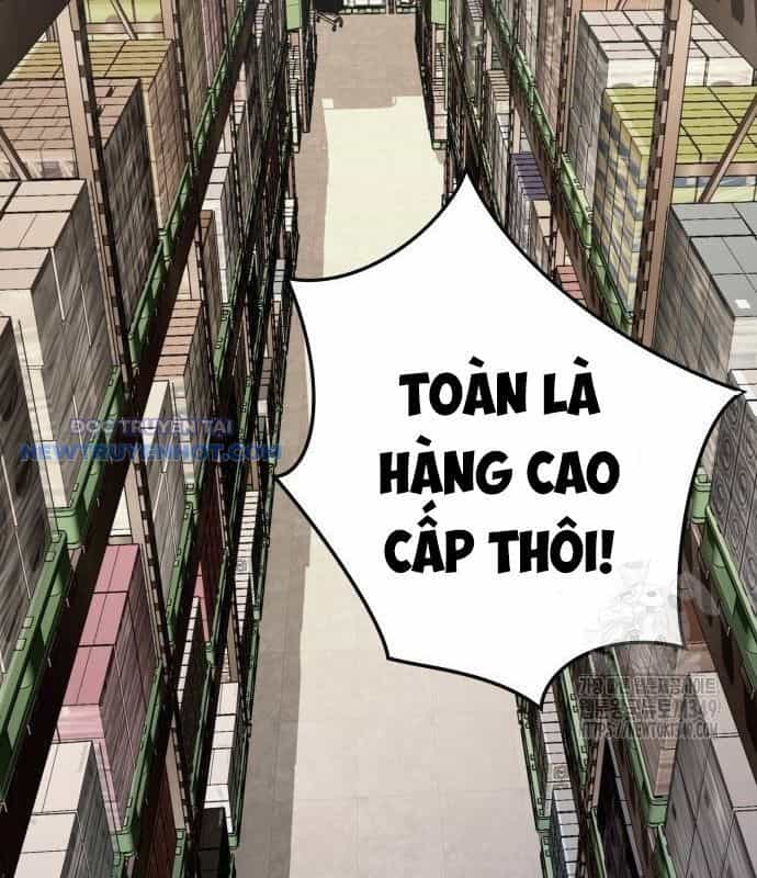 Người Trúng Độc Đắc Cũng Đi Làm - Chương 30 - ảnh 126