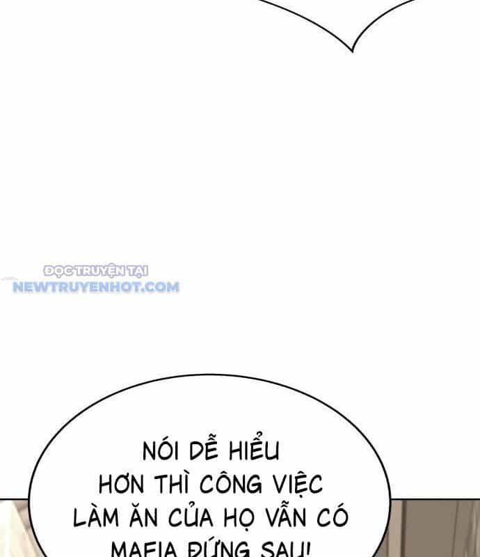 Người Trúng Độc Đắc Cũng Đi Làm - Chương 30 - ảnh 133