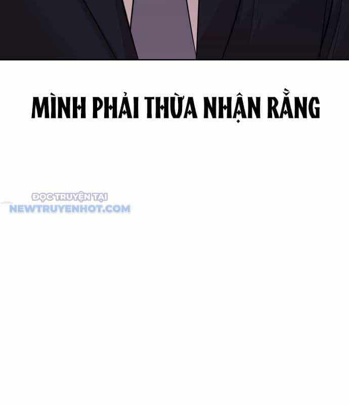 Người Trúng Độc Đắc Cũng Đi Làm - Chương 30 - ảnh 34