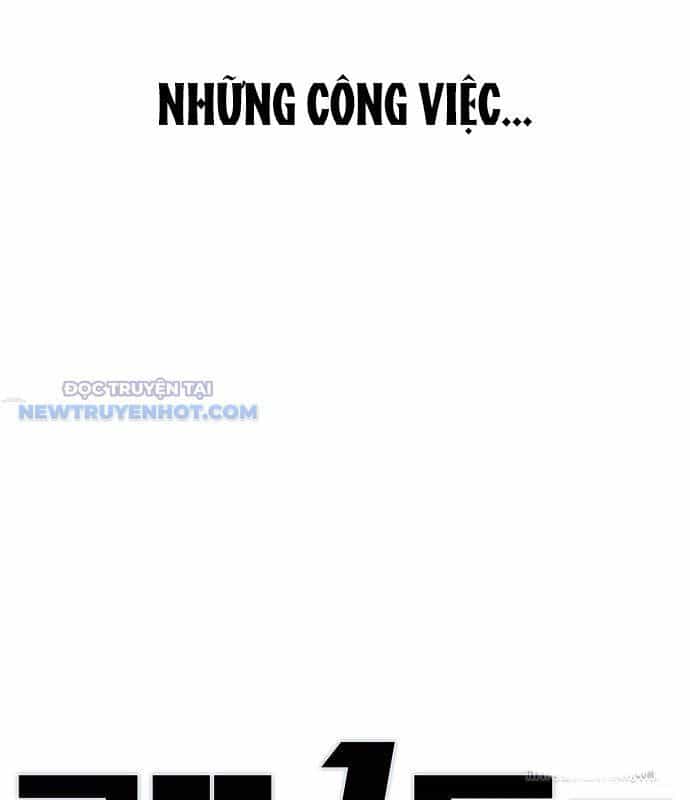 Người Trúng Độc Đắc Cũng Đi Làm - Chương 30 - ảnh 37