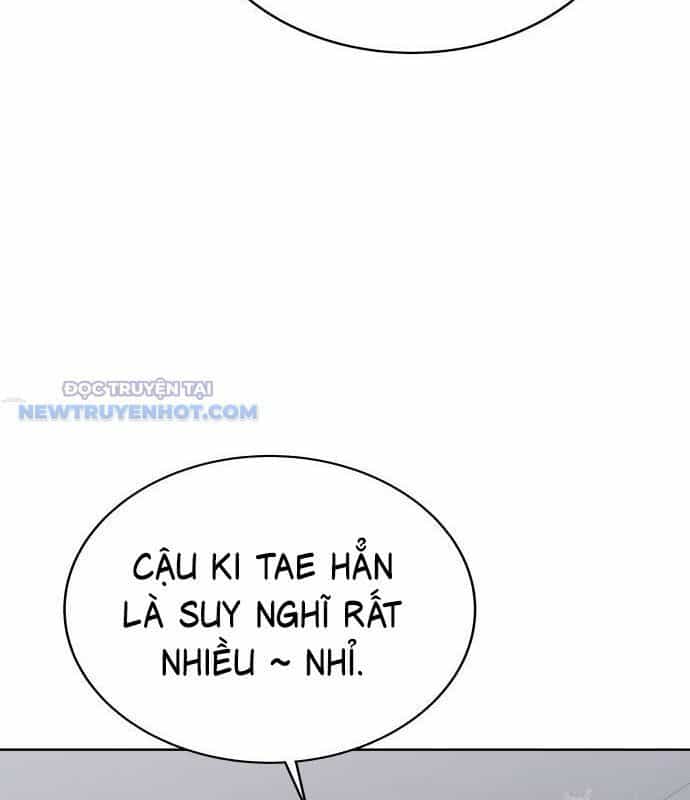 Người Trúng Độc Đắc Cũng Đi Làm - Chương 30 - ảnh 57