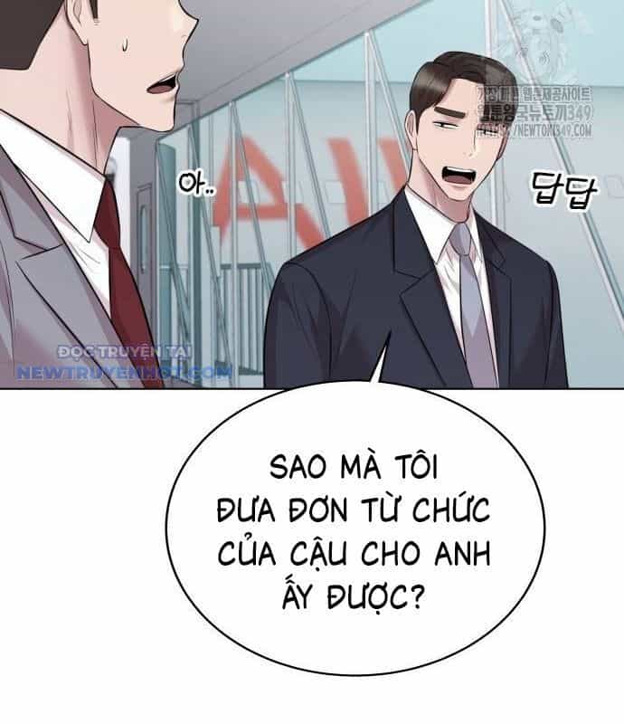 Người Trúng Độc Đắc Cũng Đi Làm - Chương 30 - ảnh 60