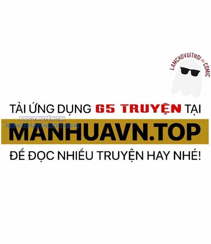 Người Trúng Độc Đắc Cũng Đi Làm - Chương 30 - ảnh 68