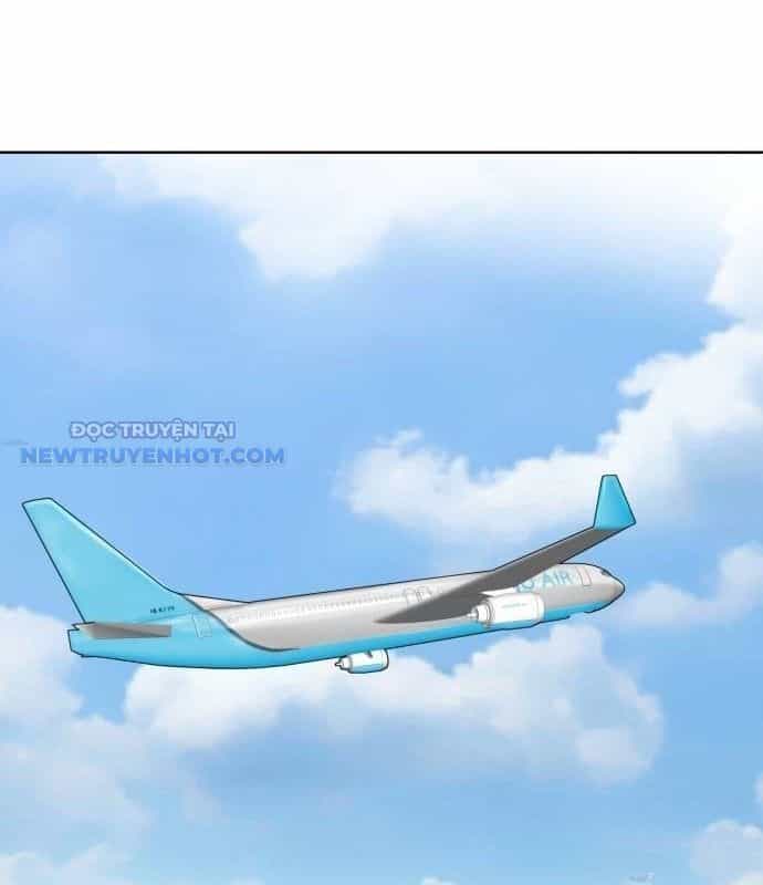 Người Trúng Độc Đắc Cũng Đi Làm - Chương 30 - ảnh 69