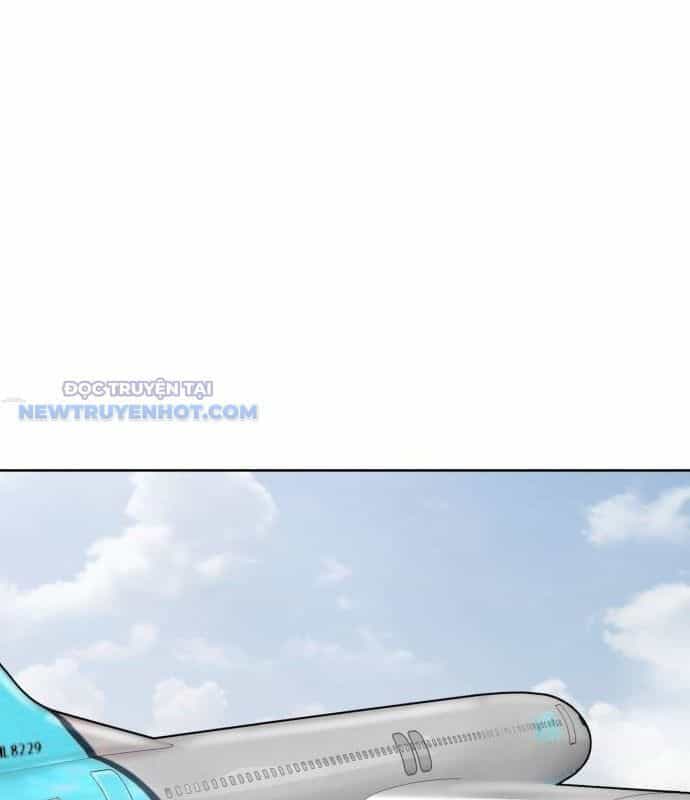 Người Trúng Độc Đắc Cũng Đi Làm - Chương 30 - ảnh 74