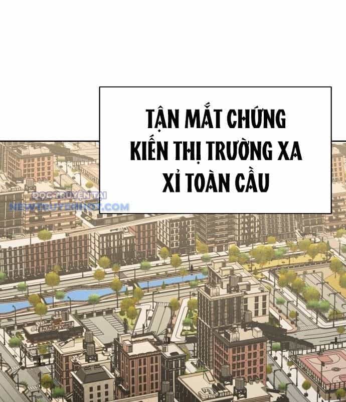 Người Trúng Độc Đắc Cũng Đi Làm - Chương 30 - ảnh 76