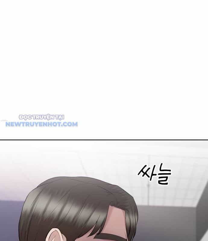 Người Trúng Độc Đắc Cũng Đi Làm - Chương 30 - ảnh 92