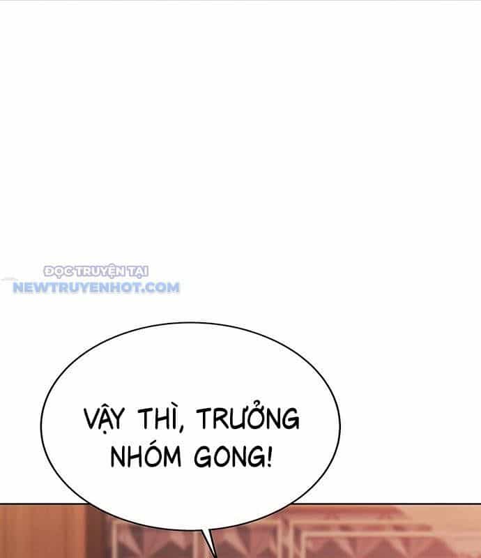 Người Trúng Độc Đắc Cũng Đi Làm - Chương 31 - ảnh 104