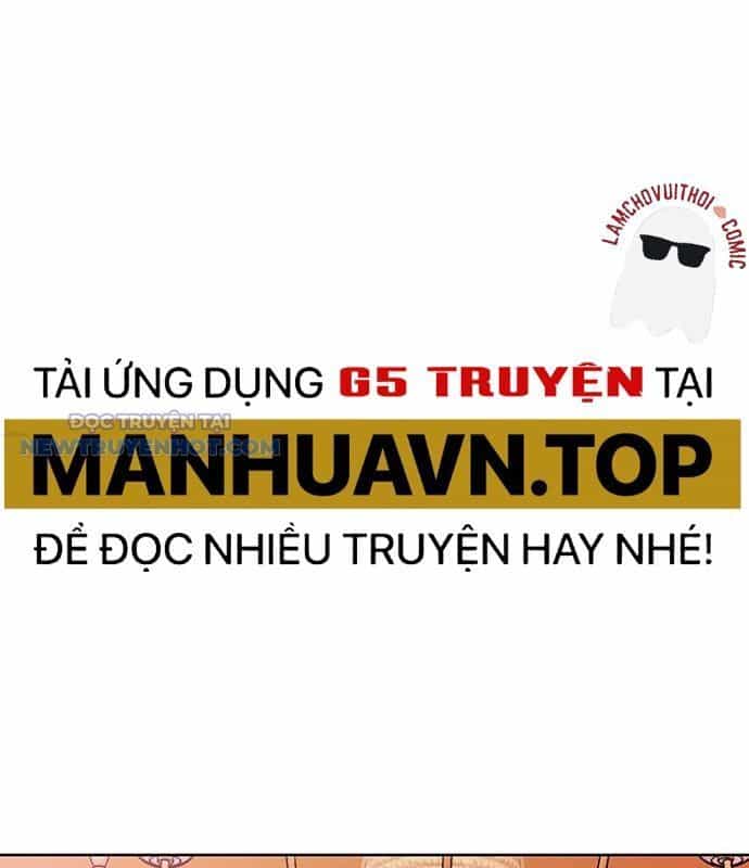 Người Trúng Độc Đắc Cũng Đi Làm - Chương 31 - ảnh 106