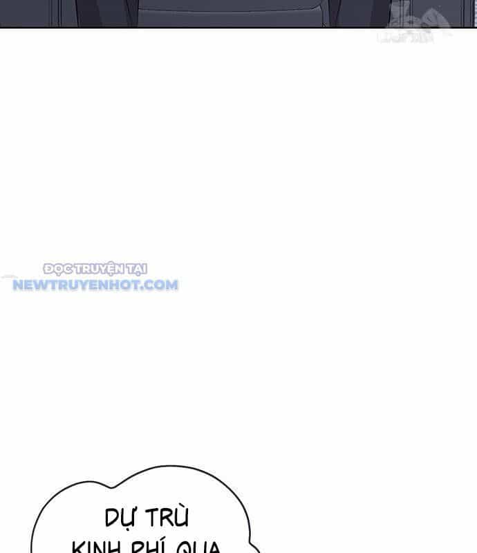 Người Trúng Độc Đắc Cũng Đi Làm - Chương 31 - ảnh 112