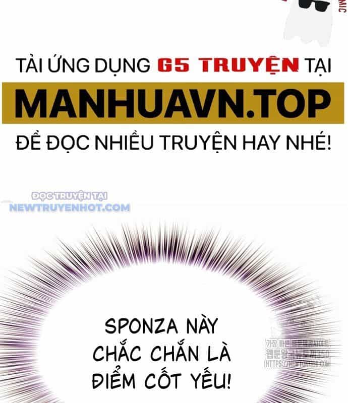 Người Trúng Độc Đắc Cũng Đi Làm - Chương 31 - ảnh 126