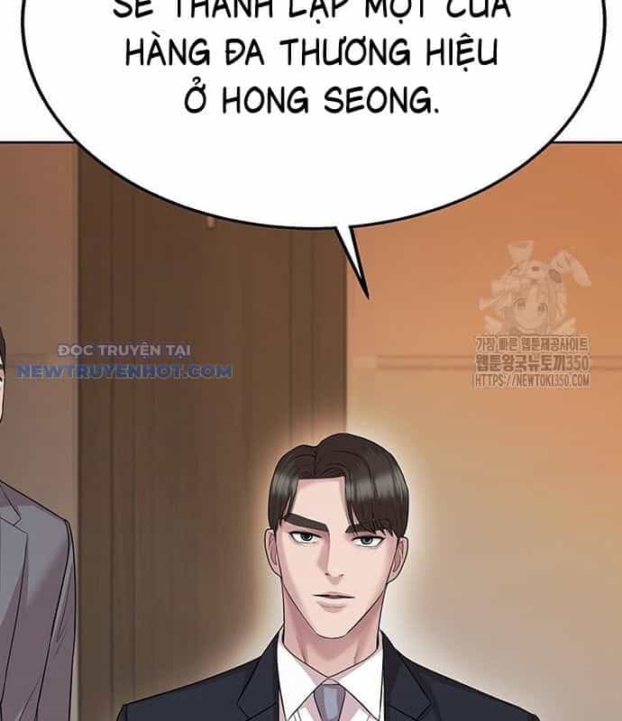 Người Trúng Độc Đắc Cũng Đi Làm - Chương 31 - ảnh 133
