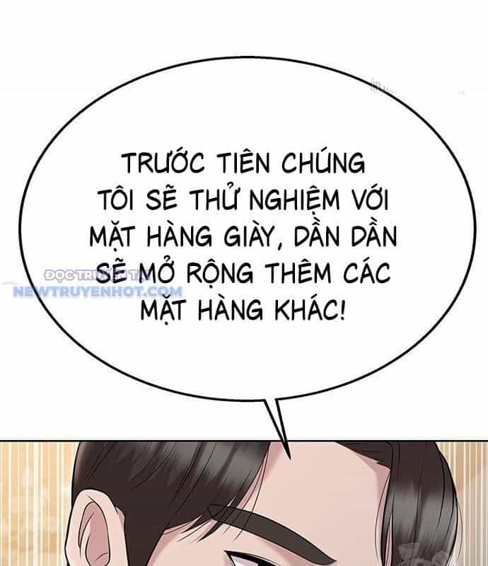 Người Trúng Độc Đắc Cũng Đi Làm - Chương 31 - ảnh 138