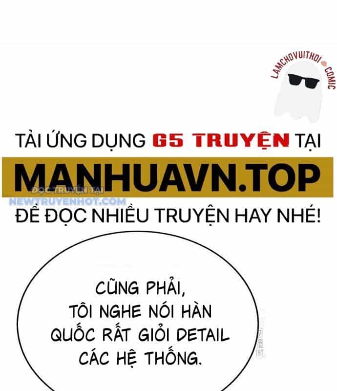 Người Trúng Độc Đắc Cũng Đi Làm - Chương 31 - ảnh 142