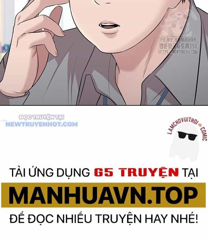 Người Trúng Độc Đắc Cũng Đi Làm - Chương 31 - ảnh 15