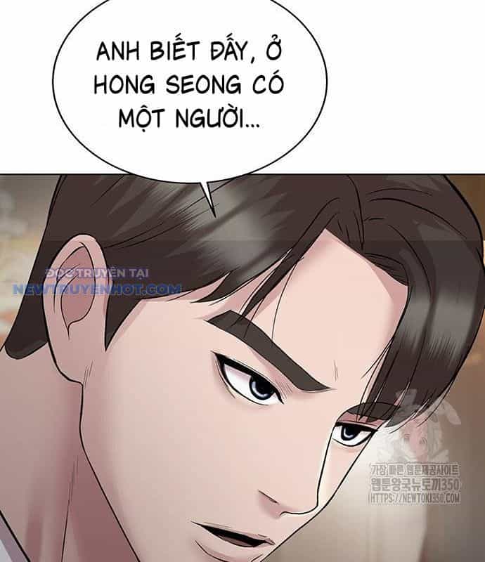 Người Trúng Độc Đắc Cũng Đi Làm - Chương 31 - ảnh 174