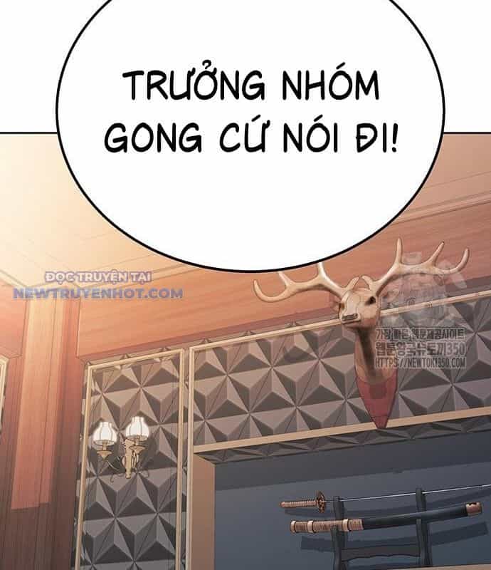 Người Trúng Độc Đắc Cũng Đi Làm - Chương 31 - ảnh 176