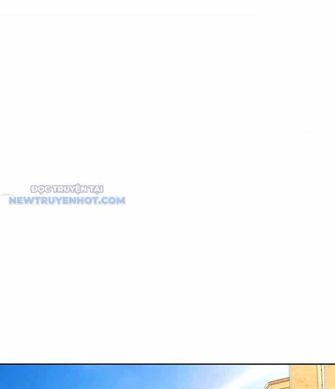 Người Trúng Độc Đắc Cũng Đi Làm - Chương 31 - ảnh 29