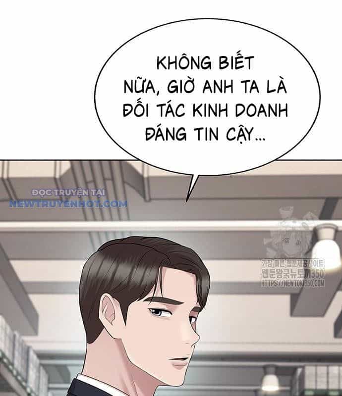 Người Trúng Độc Đắc Cũng Đi Làm - Chương 31 - ảnh 36