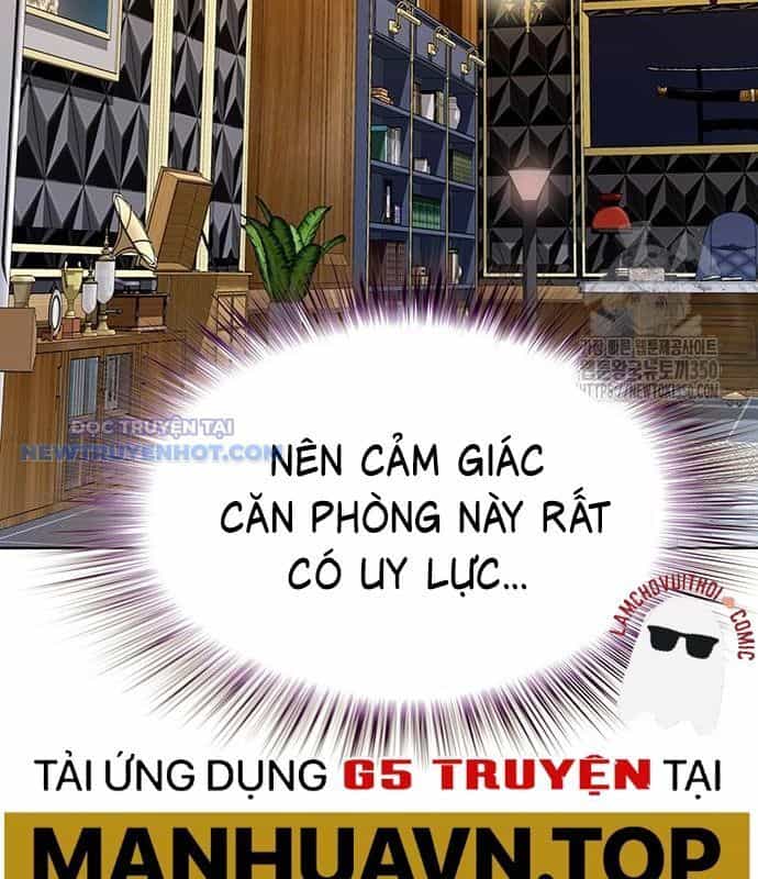 Người Trúng Độc Đắc Cũng Đi Làm - Chương 31 - ảnh 92