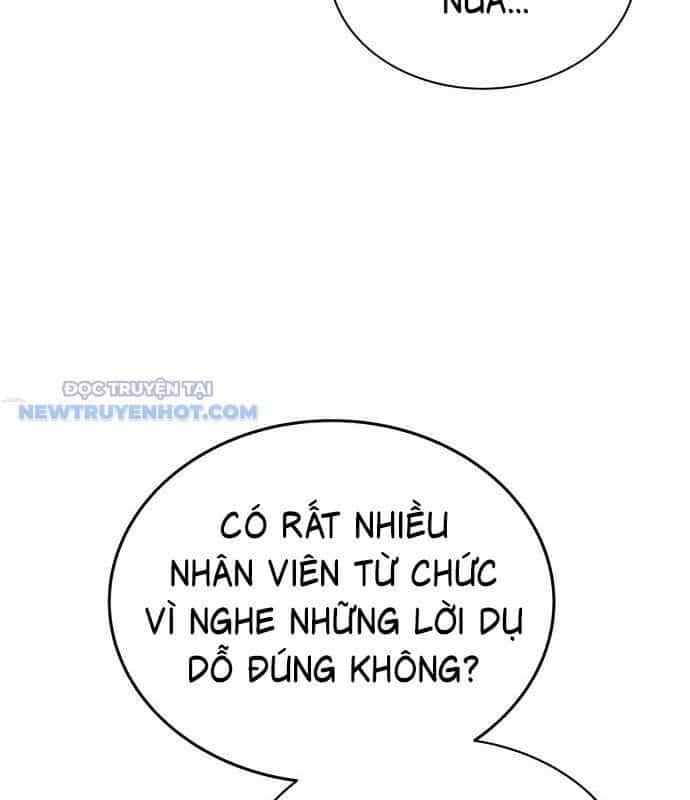 Người Trúng Độc Đắc Cũng Đi Làm - Chương 32 - ảnh 100