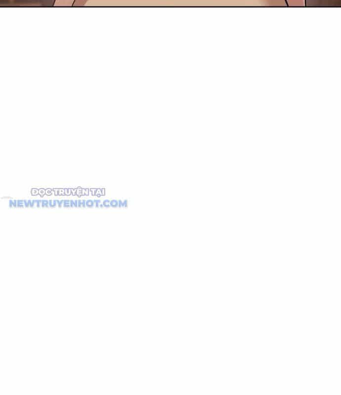 Người Trúng Độc Đắc Cũng Đi Làm - Chương 32 - ảnh 123