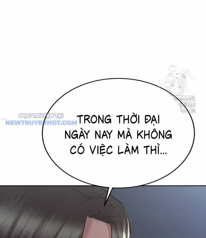 Người Trúng Độc Đắc Cũng Đi Làm - Chương 32 - ảnh 151