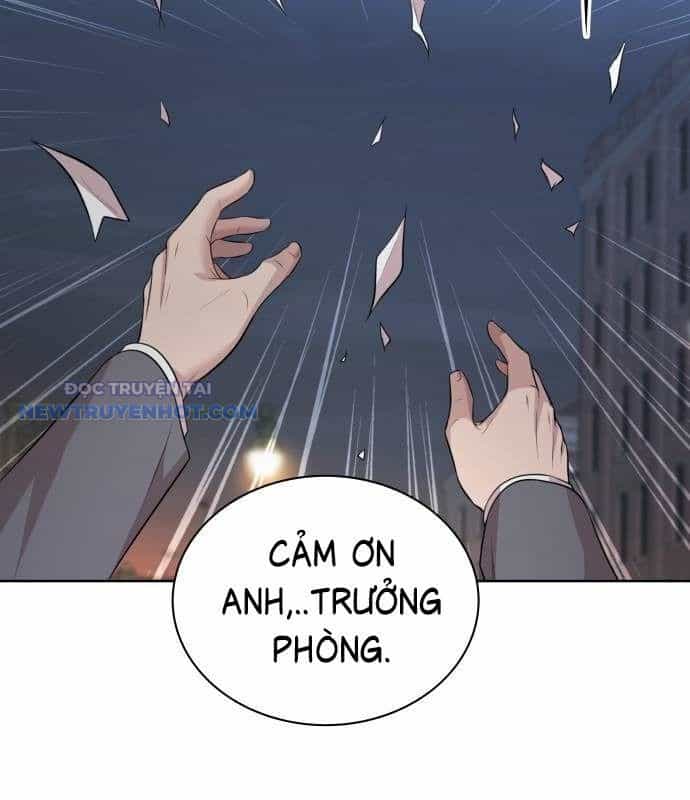 Người Trúng Độc Đắc Cũng Đi Làm - Chương 32 - ảnh 154