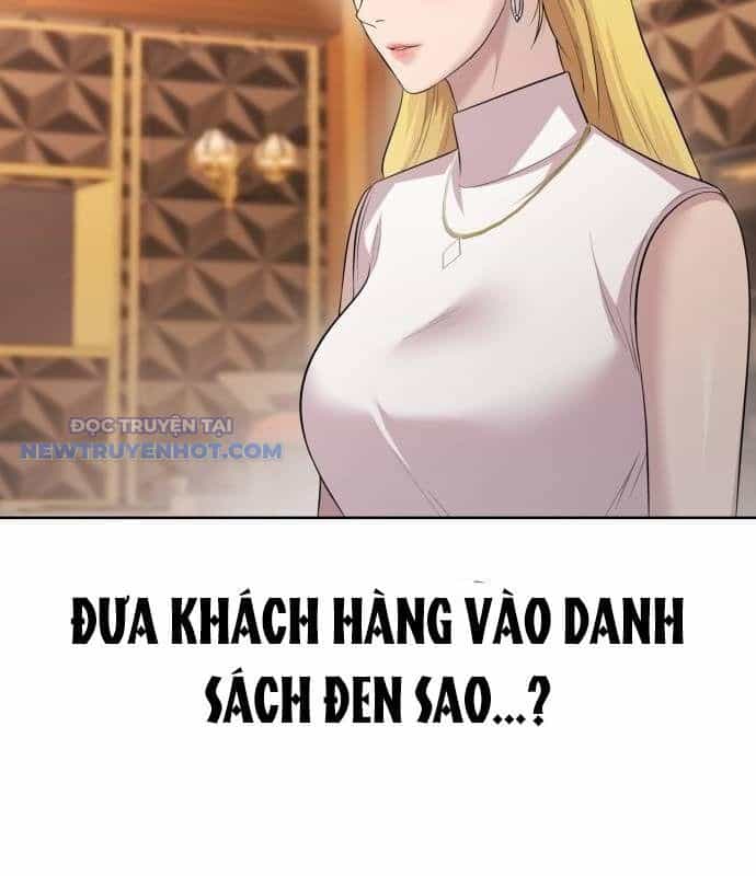 Người Trúng Độc Đắc Cũng Đi Làm - Chương 32 - ảnh 29