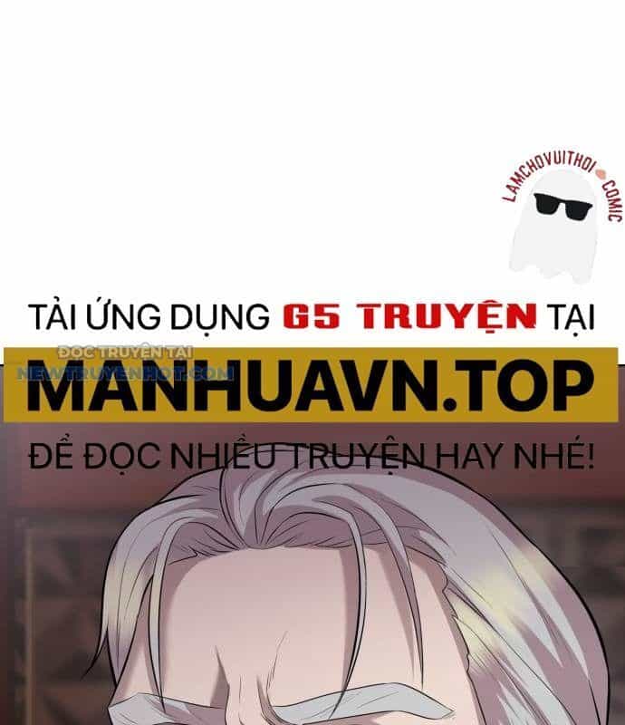 Người Trúng Độc Đắc Cũng Đi Làm - Chương 32 - ảnh 30
