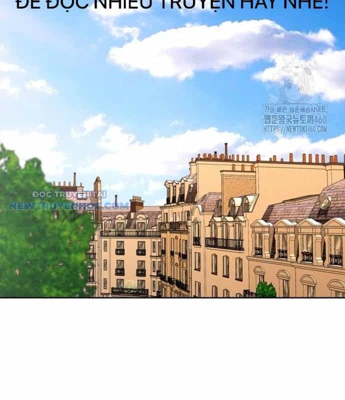 Người Trúng Độc Đắc Cũng Đi Làm - Chương 32 - ảnh 54