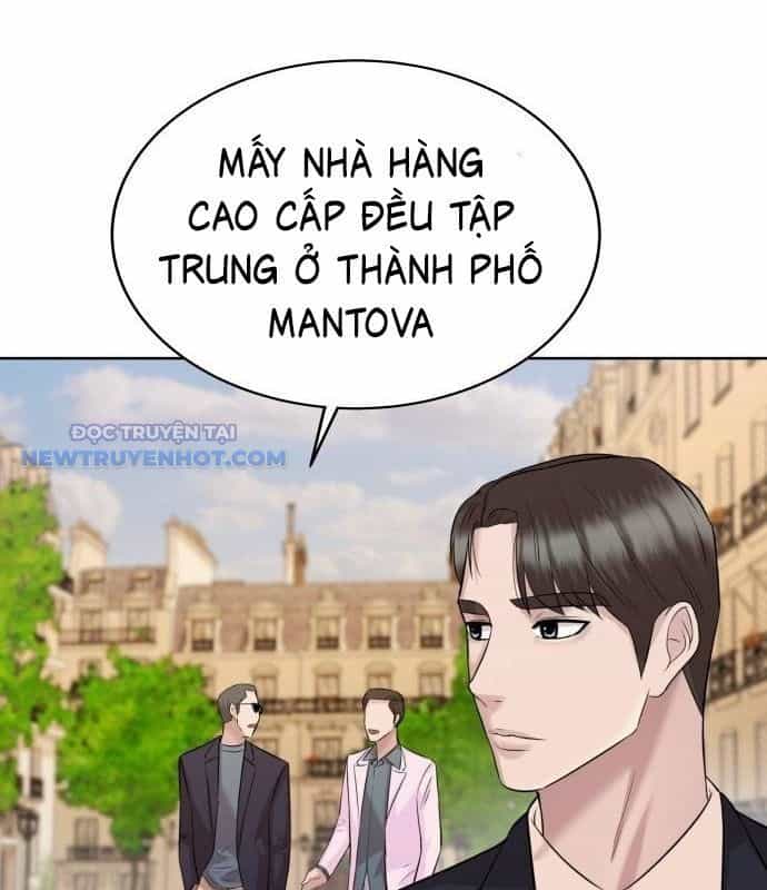 Người Trúng Độc Đắc Cũng Đi Làm - Chương 32 - ảnh 61