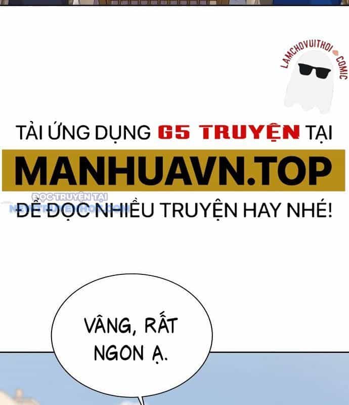 Người Trúng Độc Đắc Cũng Đi Làm - Chương 32 - ảnh 68