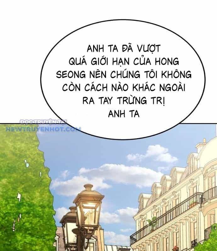 Người Trúng Độc Đắc Cũng Đi Làm - Chương 32 - ảnh 84