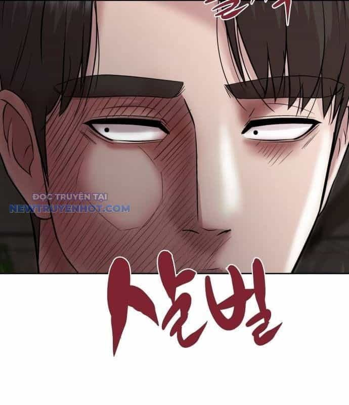 Người Trúng Độc Đắc Cũng Đi Làm - Chương 32 - ảnh 86
