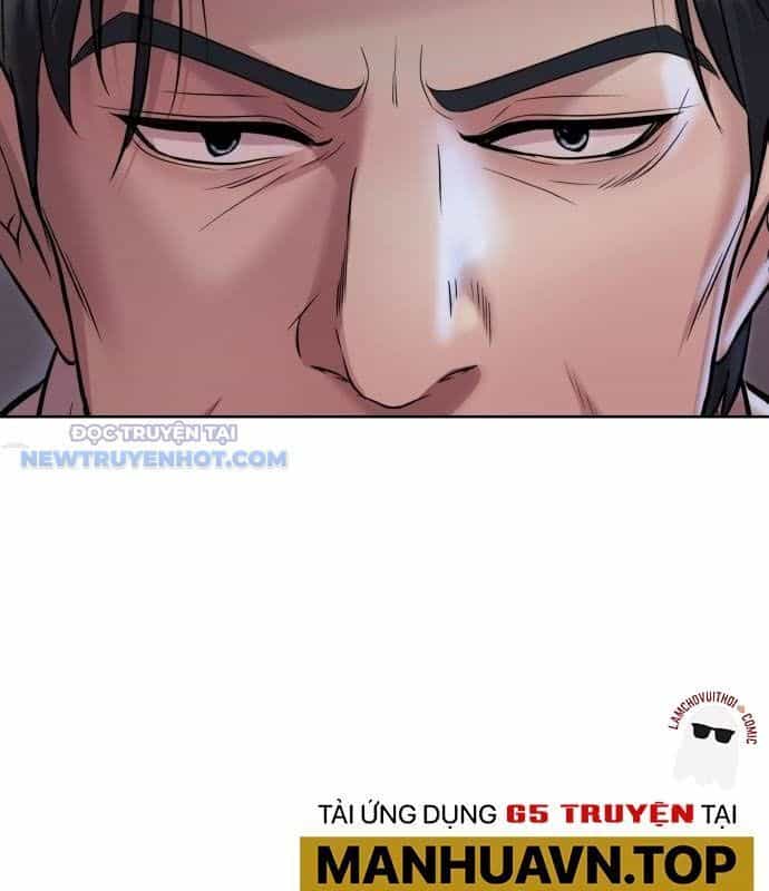 Người Trúng Độc Đắc Cũng Đi Làm - Chương 33 - ảnh 109