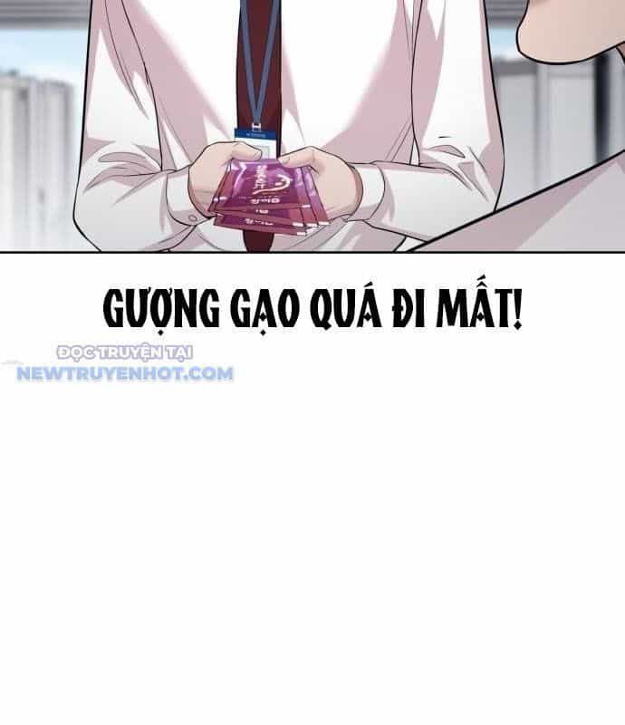Người Trúng Độc Đắc Cũng Đi Làm - Chương 33 - ảnh 138
