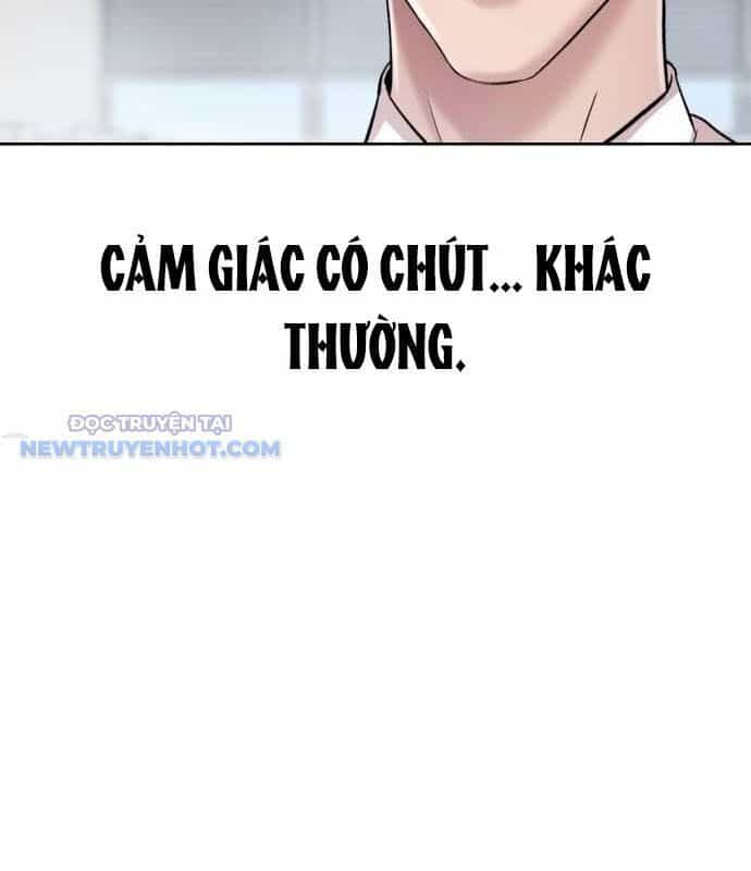 Người Trúng Độc Đắc Cũng Đi Làm - Chương 33 - ảnh 140