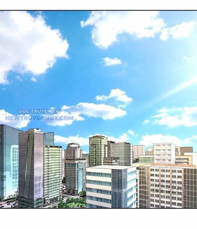 Người Trúng Độc Đắc Cũng Đi Làm - Chương 33 - ảnh 142