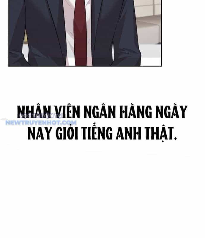 Người Trúng Độc Đắc Cũng Đi Làm - Chương 33 - ảnh 151