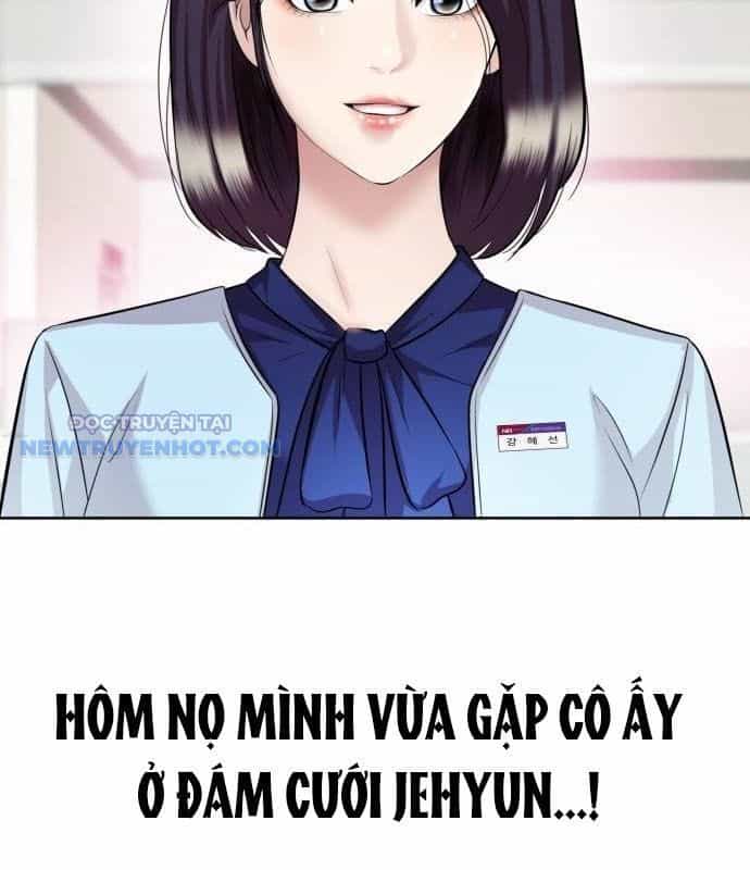 Người Trúng Độc Đắc Cũng Đi Làm - Chương 33 - ảnh 155