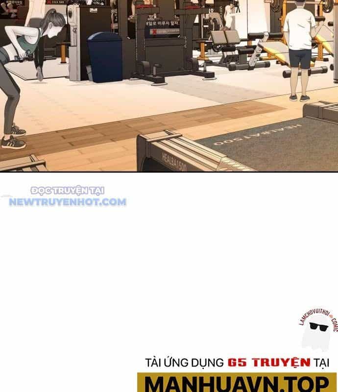 Người Trúng Độc Đắc Cũng Đi Làm - Chương 33 - ảnh 19