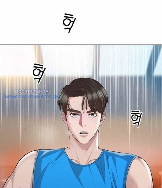 Người Trúng Độc Đắc Cũng Đi Làm - Chương 33 - ảnh 22